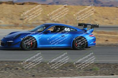 media/Feb-01-2025-Lotus Club of SoCal (Sat) [[a36ae487cb]]/Advanced/Turn 13/